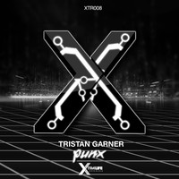 Thumbnail for the Tristan Garner - Punx link, provided by host site