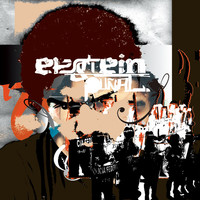 Thumbnail for the Epstein - PuÒal link, provided by host site