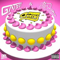 Thumbnail for the Gatsby - Pura Crema link, provided by host site