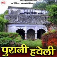 Thumbnail for the Yogesh - Purani Haweli link, provided by host site