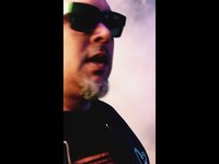 Thumbnail for the Sean Paul - #PuraVida! Y’all know how to party in Costa Rica 🔥🔥 link, provided by host site