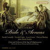 Thumbnail for the Orchestra of the Age of Enlightenment - Purcell: Dido and Aeneas link, provided by host site
