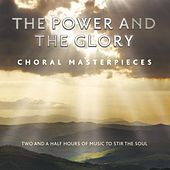 Thumbnail for the Edward Higginbottom - Purcell : Hear my prayer, O Lord link, provided by host site