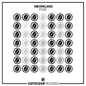 Thumbnail for the Mehrklang - Pure link, provided by host site