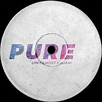 Thumbnail for the Uppermost - Pure link, provided by host site