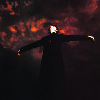 Thumbnail for the Gary Numan - Pure link, provided by host site