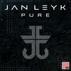 Thumbnail for the Jan Leyk - Pure link, provided by host site