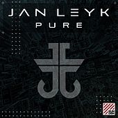 Thumbnail for the Jan Leyk - Pure link, provided by host site