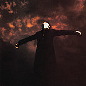 Image of Gary Numan linking to their artist page due to link from them being at the top of the main table on this page