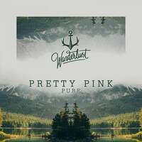 Thumbnail for the Pretty Pink - Pure link, provided by host site