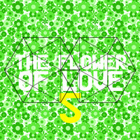 Thumbnail for the Dan Daniel - Pure link, provided by host site
