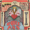 Thumbnail for the Cobra Krames - Pure Ass link, provided by host site