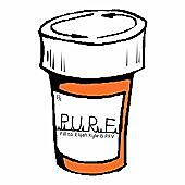 Thumbnail for the PFV - Pure link, provided by host site