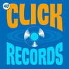Thumbnail for the Mononoid - Pure Blue link, provided by host site