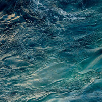 Thumbnail for the Deep Focus - Pure Brown Noise link, provided by host site