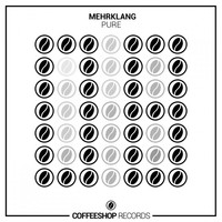 Thumbnail for the Mehrklang - Pure link, provided by host site