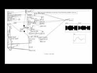 Thumbnail for the Gold Panda - Pure Data link, provided by host site