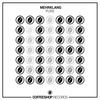 Image of Mehrklang linking to their artist page due to link from them being at the top of the main table on this page