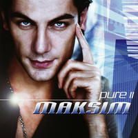 Thumbnail for the Maksim - Pure II link, provided by host site