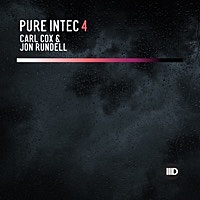 Thumbnail for the Carl Cox - Pure Intec 4 (Mixed by Carl Cox & Jon Rundell) link, provided by host site