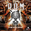 Thumbnail for the D.O.M. - Pure Kore Sound link, provided by host site