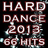 Thumbnail for the FaceHead - Pure Light (Hard Electronic Dance Anthems Mix) link, provided by host site
