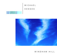 Thumbnail for the Michael Hedges - Pure Michael Hedges link, provided by host site