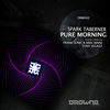 Thumbnail for the Spark Taberner - Pure Morning link, provided by host site