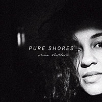 Thumbnail for the Eliza Shaddad - Pure Shores link, provided by host site