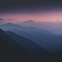 Thumbnail for the Asian Zen Meditation - Pure Sounds for Meditation and Spa link, provided by host site