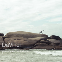 Thumbnail for the DaVinci - Pure Vida link, provided by host site