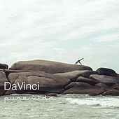 Thumbnail for the DaVinci - Pure Vida link, provided by host site