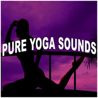 Thumbnail for the Massage Therapy Ensamble - Pure Yoga Sounds link, provided by host site