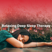 Thumbnail for the Deep Sleep Relaxation - Purest Functions link, provided by host site
