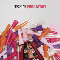 Thumbnail for the Deez Nuts - Purgatory link, provided by host site