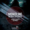 Thumbnail for the Monoline - Purgatory link, provided by host site