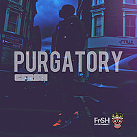 Thumbnail for the GFrsh - Purgatory link, provided by host site