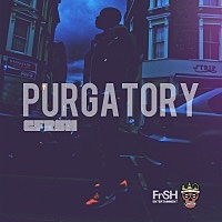 Thumbnail for the GFrsh - Purgatory link, provided by host site