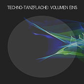 Thumbnail for the Monoline - Purgatory (Nuno Zanga Remix) link, provided by host site