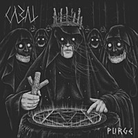 Image of Cabal linking to their artist page due to link from them being at the top of the main table on this page
