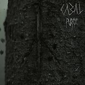 Thumbnail for the Cabal - Purge link, provided by host site