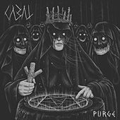 Thumbnail for the Cabal - Purge link, provided by host site