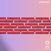 Thumbnail for the SOLR - Purify link, provided by host site