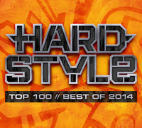Thumbnail for the B-Front - Purify - Original Mix link, provided by host site