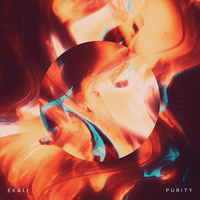 Thumbnail for the Ekali - Purity link, provided by host site