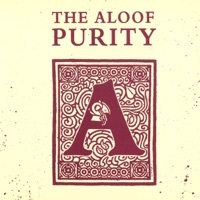 Thumbnail for the The Aloof - Purity (7" Edit) link, provided by host site