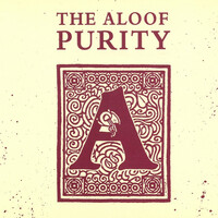 Image of The Aloof linking to their artist page due to link from them being at the top of the main table on this page
