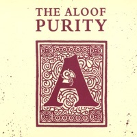 Thumbnail for the The Aloof - Purity link, provided by host site