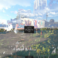 Thumbnail for the Umpire - Purity (VIP) link, provided by host site