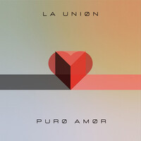 Thumbnail for the La Unión - PURO AMOR link, provided by host site